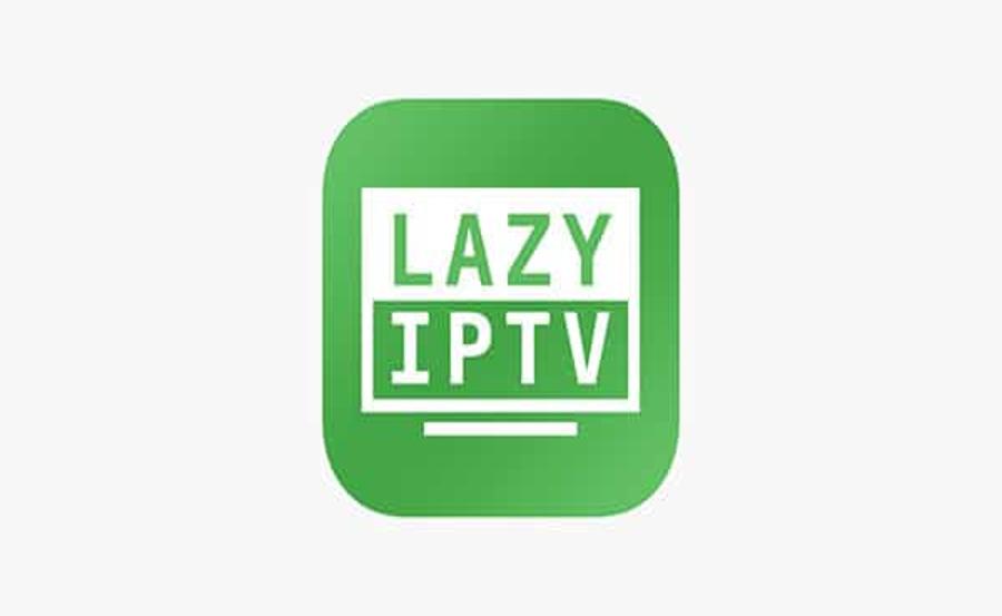 How to Set Up IPTV on Lazy IPTV