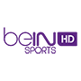 bein