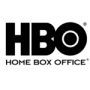 hbo-150x150-1