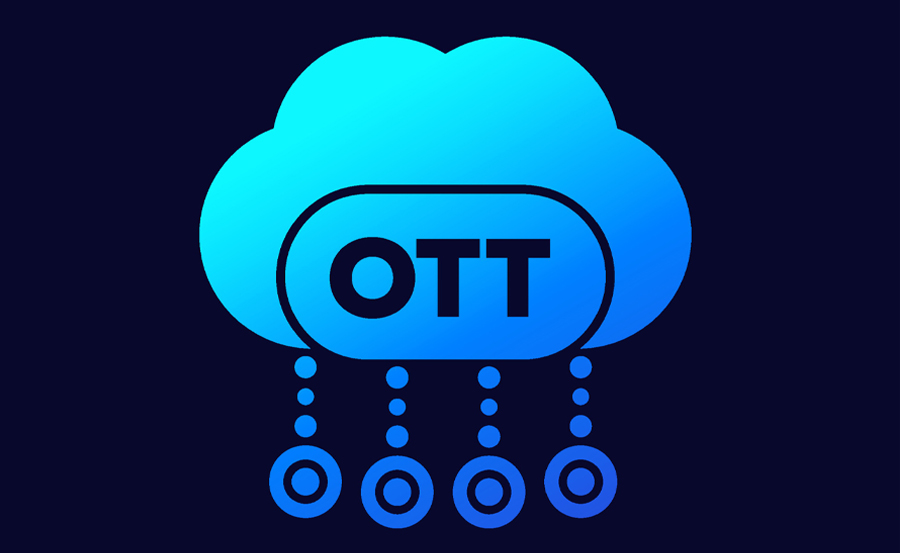 OTT: Transforming the Future of Media Consumption