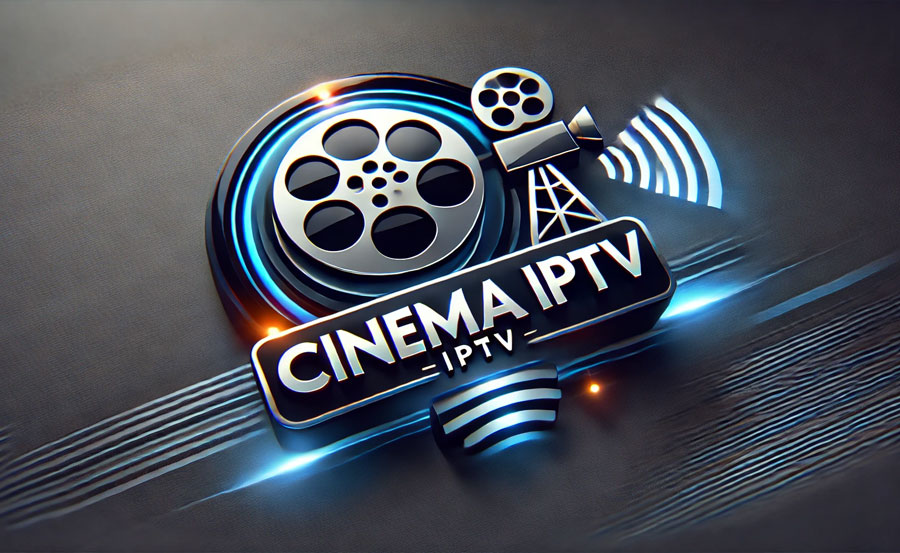 Best IPTV Services for Movie Buffs: Unlimited Cinema Options