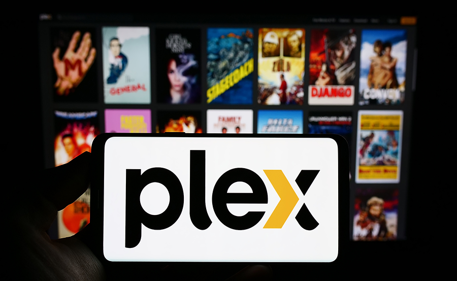 Streamlining IPTV with Plex: Tips and Techniques