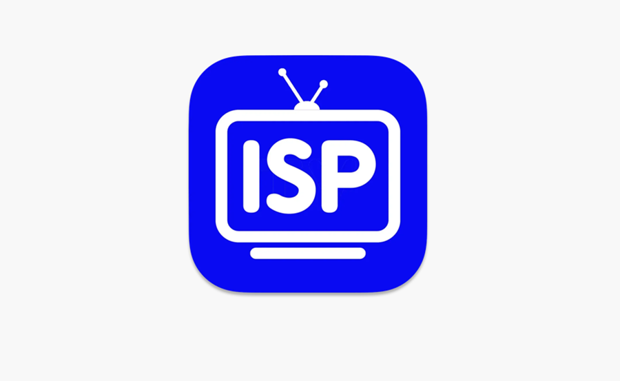 IPTV Stream Player for Beginners: Start Here!