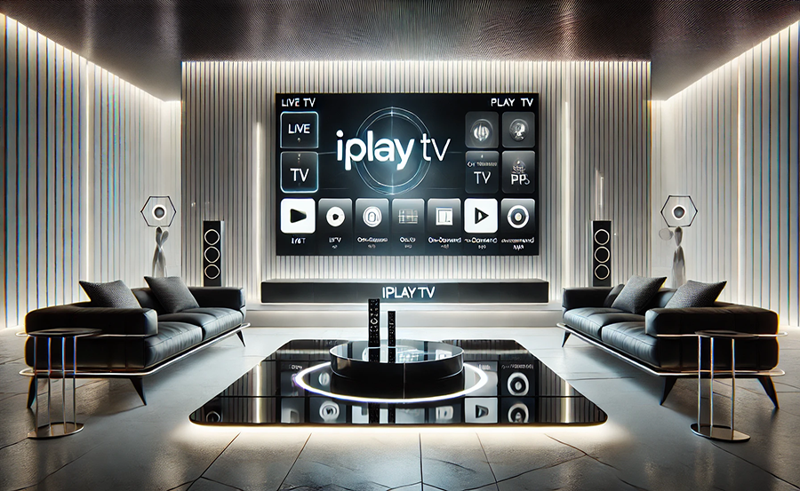 How to Use iPlay TV App on a Limited Budget