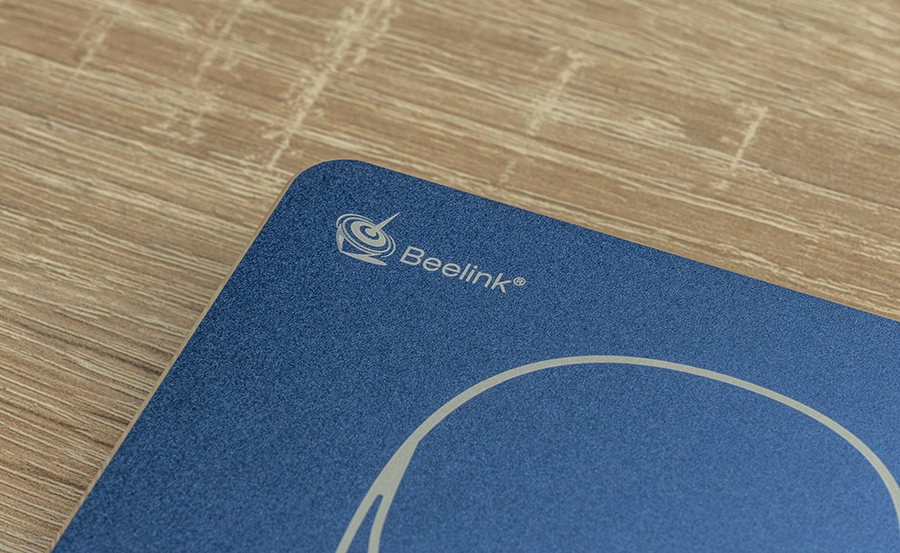 How to Keep Your Beelink GT King Pro Running Smoothly