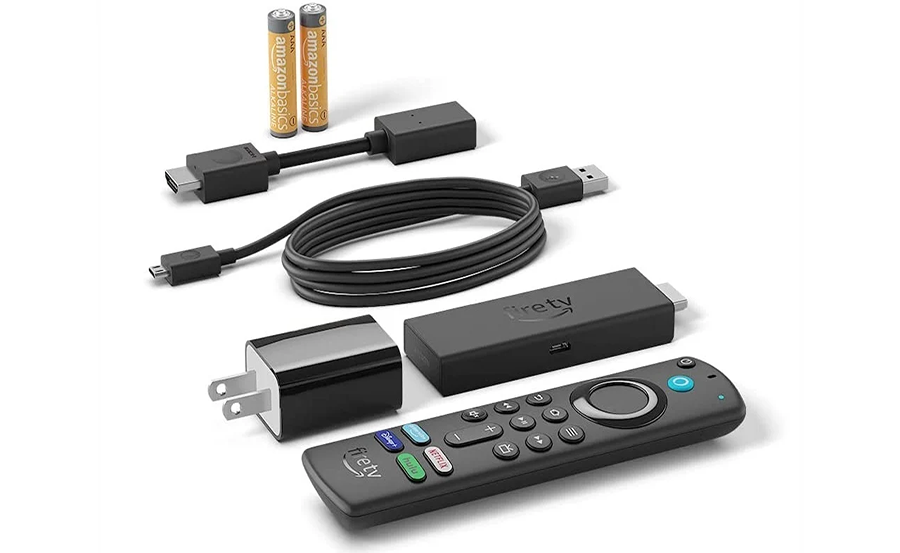 FireStick Power Issues: Diagnosis and Fixes