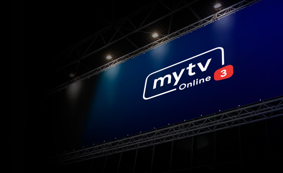 Formuler MYTV Online App's Compatibility with Smart TVs