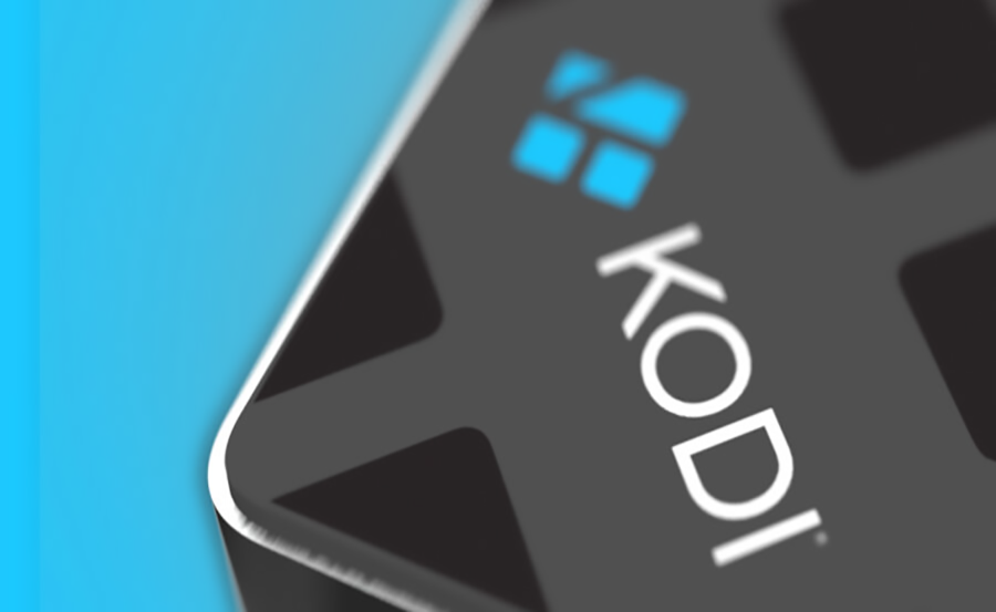 How to Sync Kodi IPTV Across All Your Devices