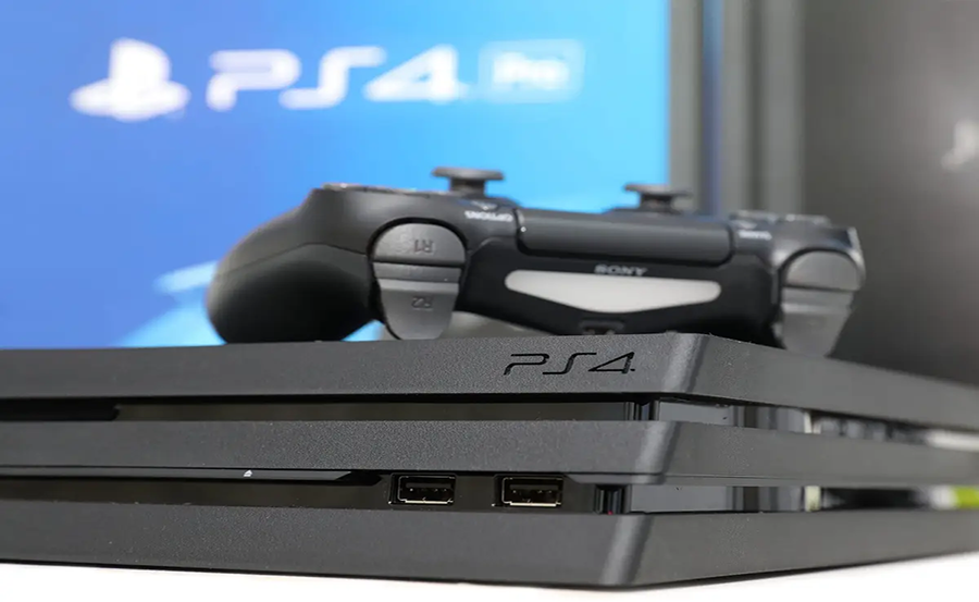 The Pros and Cons of IPTV on Sony PlayStation 4