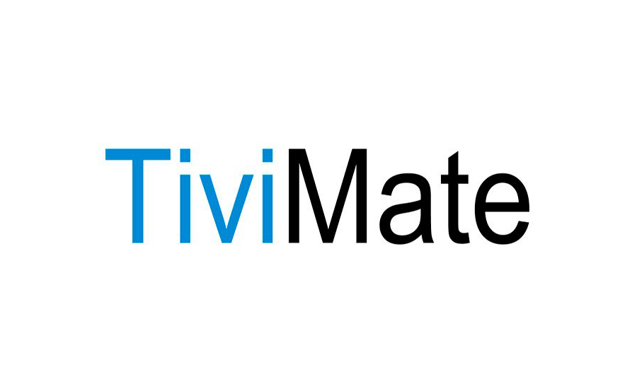 How to Sync Playlists Across Devices Using Tivimate IPTV App