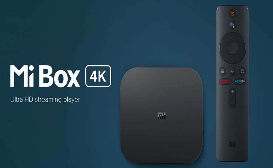 How Xiaomi Mi Box Revolutionizes Educational Channels