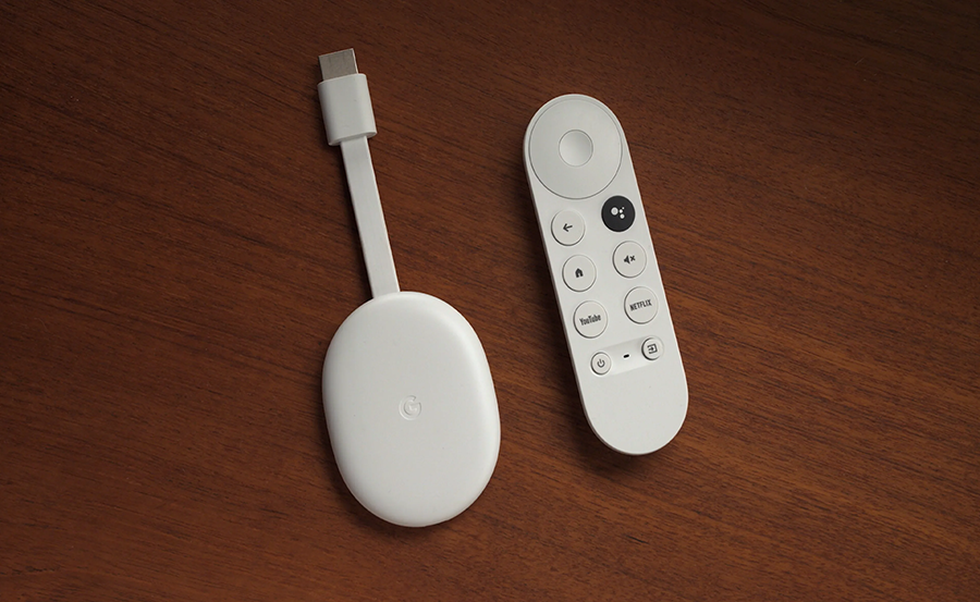 How to Use Amazon Fire Stick and Google Chromecast Together