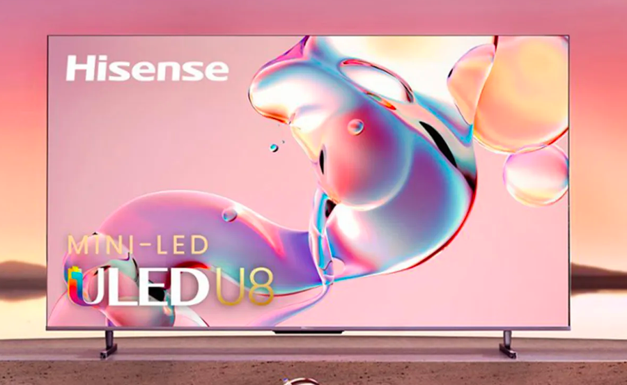 Hisense Smart TV Lifespan: How Long Do They Last?