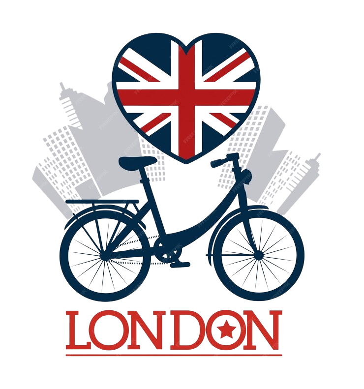 London-removebg