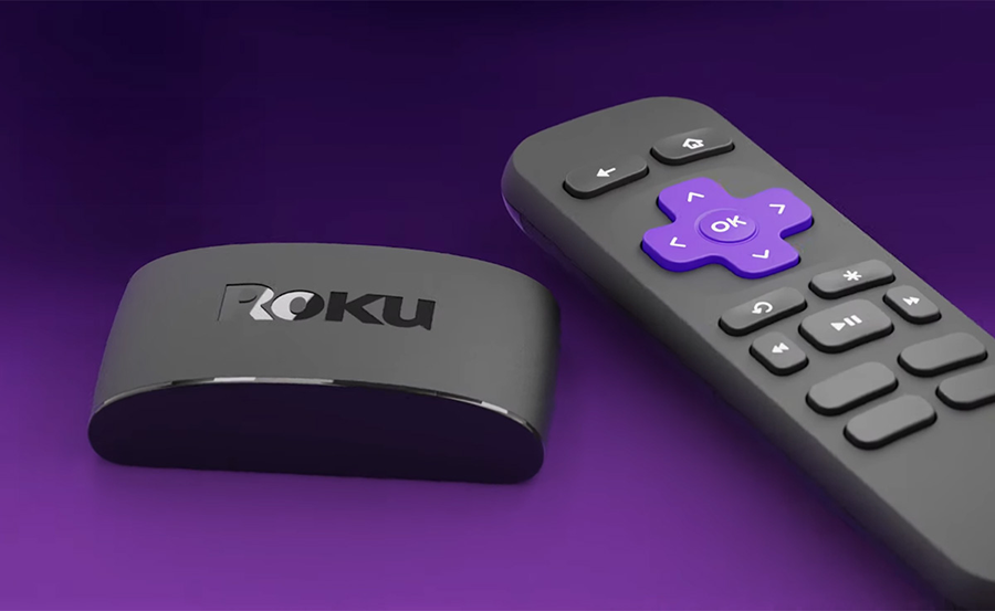 Understanding the Subscription Costs for IPTV on Roku